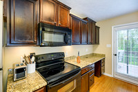 417 Wessex Rd PRINT-120