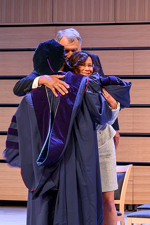 LU Law Graduation 2025-391