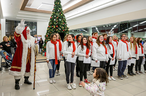 RR Santa Arrive 2021 PRINT-127
