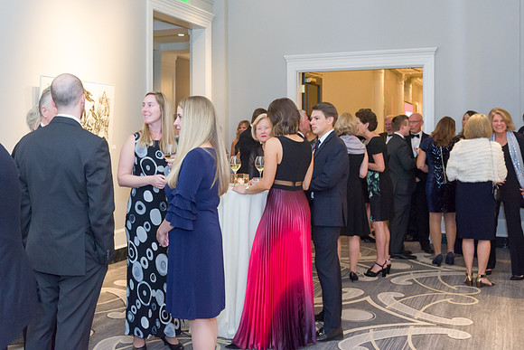 Sackett Heart Ball 2018 WEB-17