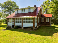 264 N 5 Forks WEB-116