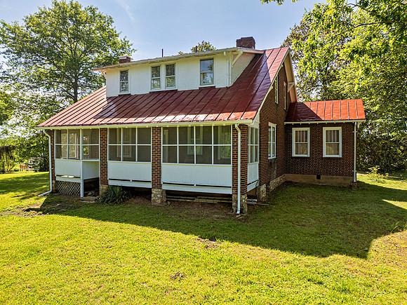 264 N 5 Forks WEB-116