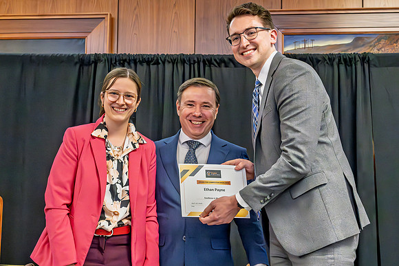 LU Law Awards 2025 PRINT-140