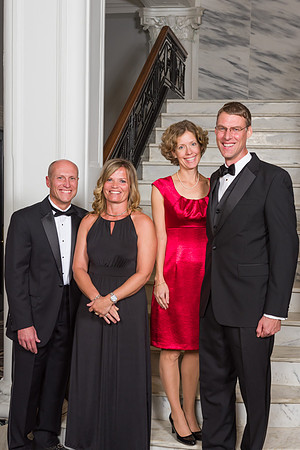 Sackett Heart Ball 2018 WEB-4