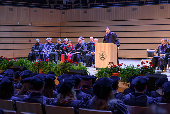 LU Law Graduation 2025-384