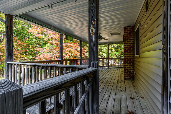 303 Somerset Pl PRINT-126