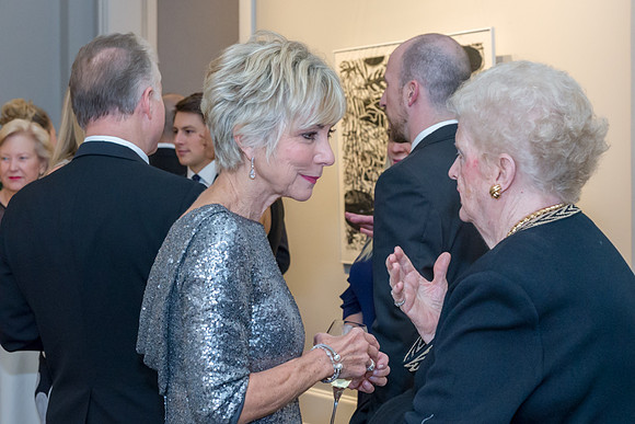 Sackett Heart Ball 2018 WEB-19