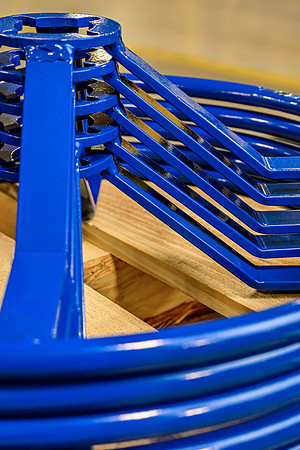 Flowserve Interior WEB-123