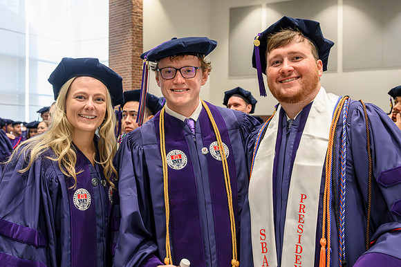 LU Law Graduation 2025-146