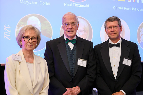 Centra Celeb 2022 WEB-137