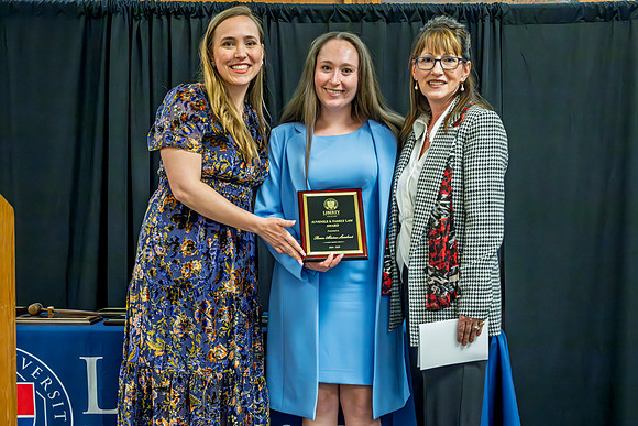 LU Law Awards 2025 PRINT-161