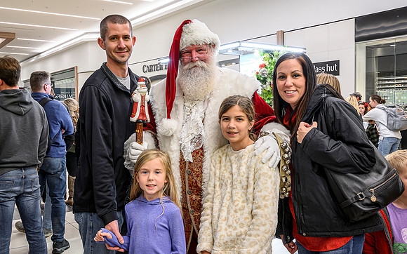 RR Santa Arrive 2021 PRINT-159