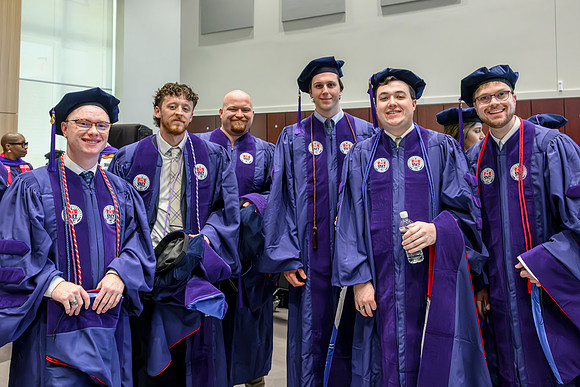 LU Law Graduation 2025-138