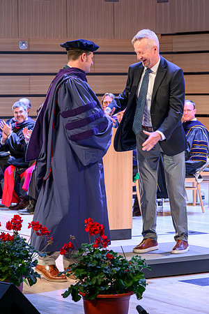 LU Law Graduation 2025-245