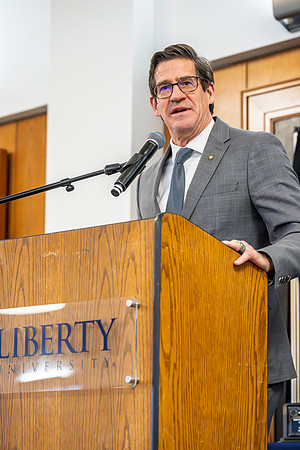 LU Law Awards 2025 PRINT-136