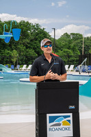 NP WP Pool Opening Ceremony FULL-114