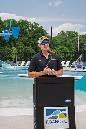 NP WP Pool Opening Ceremony FULL-114