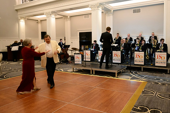 LSO Big Band 2022-114