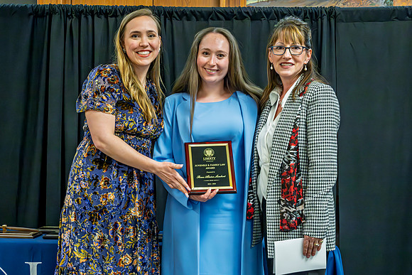 LU Law Awards 2025 PRINT-162