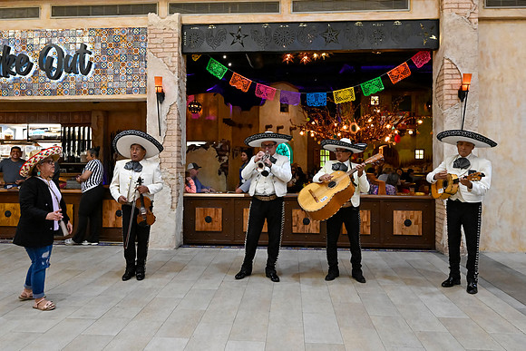 RR Family Fiesta 2024 FULL-161