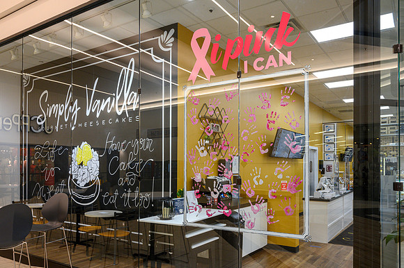 I Pink I Can 2021 PRINT-111