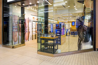 RR Store fronts 11-8-22 PRINT-106