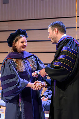 LU Law Graduation 2025-240