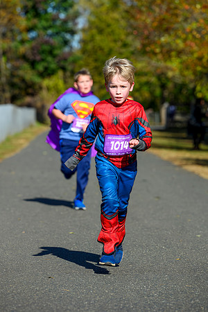 CASA Superhero 2021-194