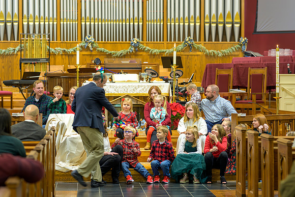 HUMC 2024 Christmas Eve 5 PRINT-118