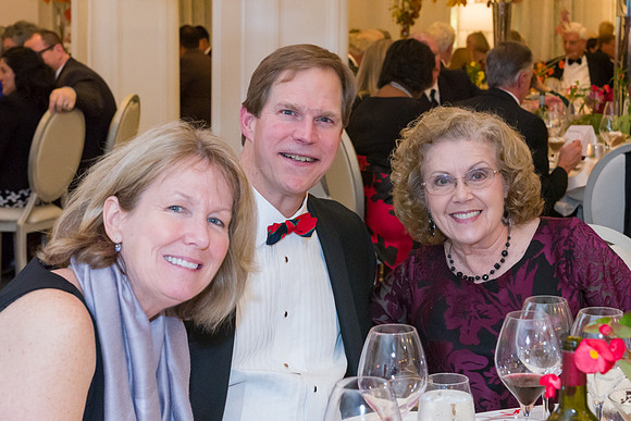 Sackett Heart Ball 2018 WEB-73