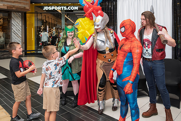 RR Super Dads-Sidekicks WEB-159