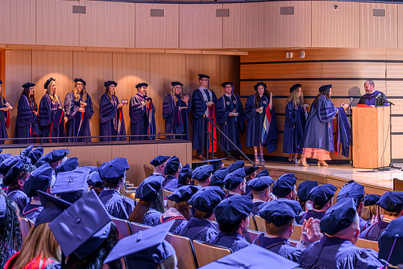 LU Law Graduation 2025-395