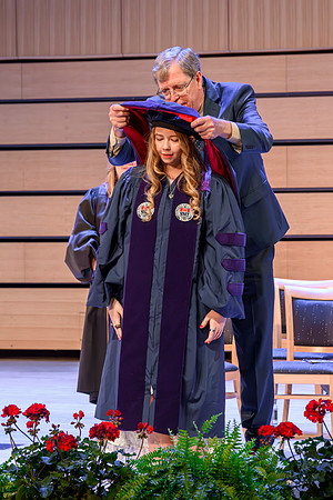 LU Law Graduation 2025-265