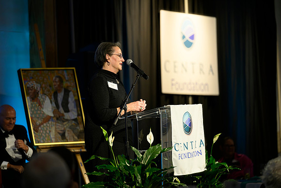 Centra Celebration 2024 WEB-199