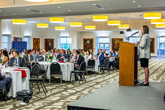 LU Law Awards 2025 PRINT-205