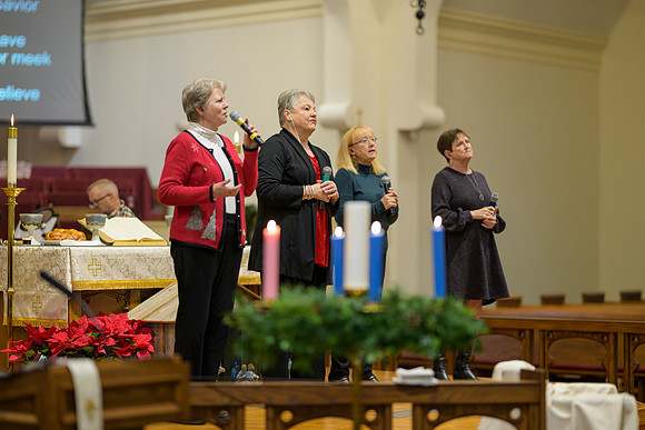 HUMC 2024 Christmas Eve 5 PRINT-106
