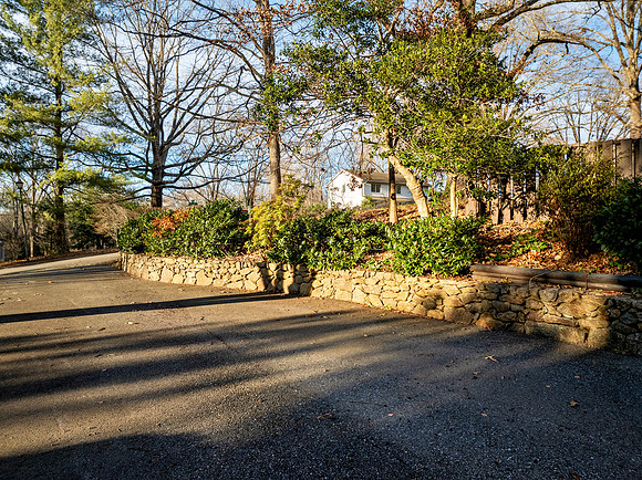 2232 Surrey Pl PRINT-113