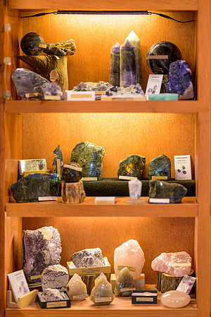 Massanutten Country Corner WEB-108