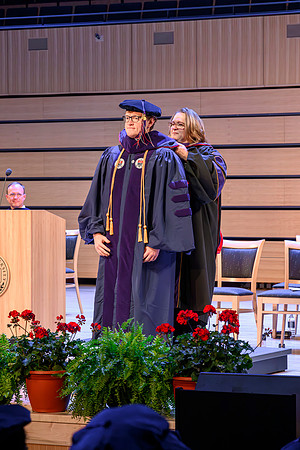 LU Law Graduation 2025-213