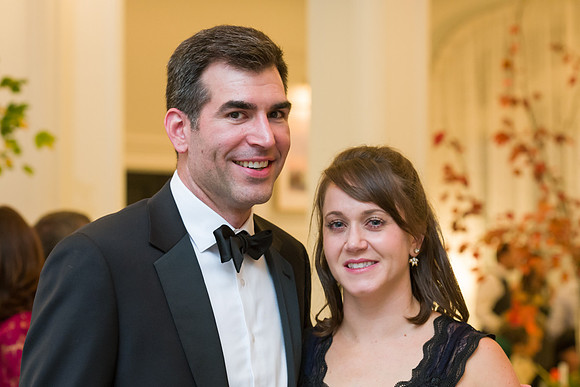 Sackett Heart Ball 2018 WEB-16