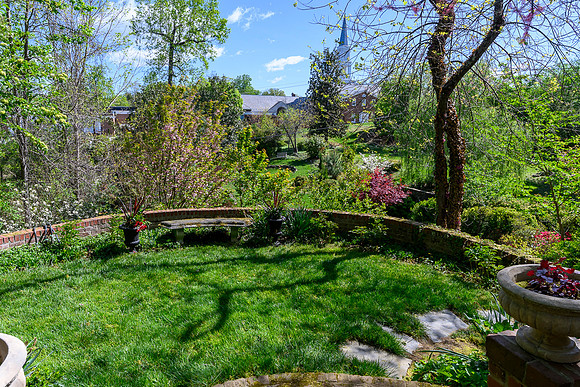 3830 Peakland Pl WEB-135