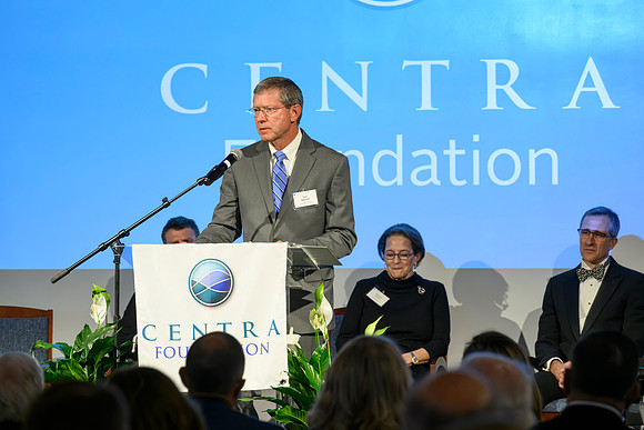 Centra Celebration 2024 WEB-129
