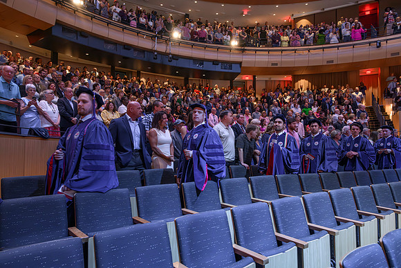 LU Law Graduation 2025-175