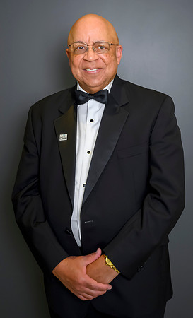 Centra Celeb 2022 WEB-104