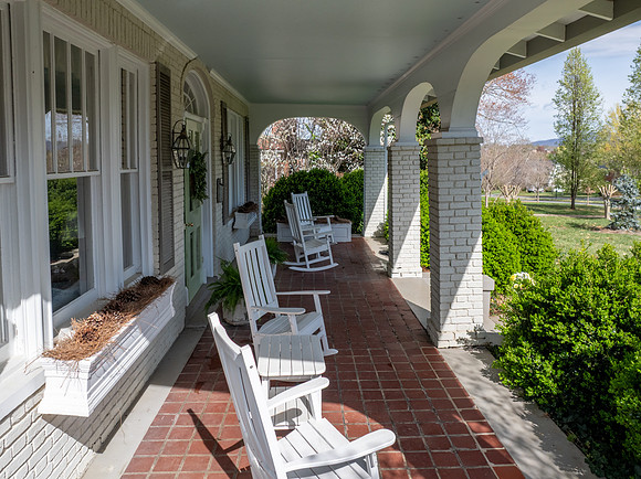 3833 Peakland WEB-115