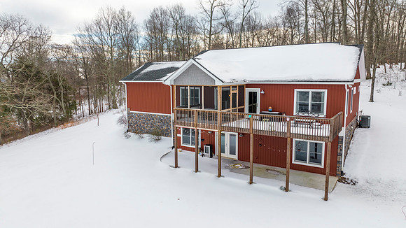 3370 Virginia Byway WEB-120