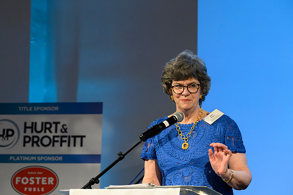 Centra Celebration 2024 WEB-114