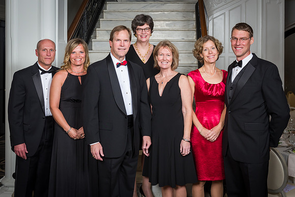Sackett Heart Ball 2018 WEB-2