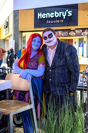 Boo Bash 2022 PRINT-224