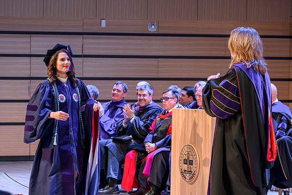 LU Law Graduation 2025-248